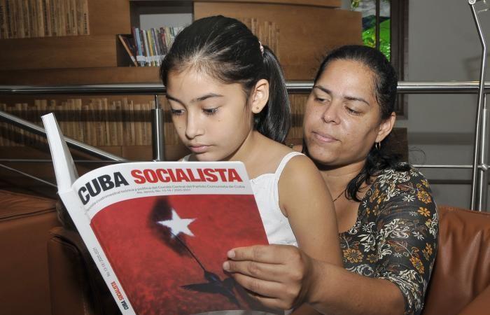 cuba-socialiste-un-magazine-de-la-revolution-pour-la-revolution