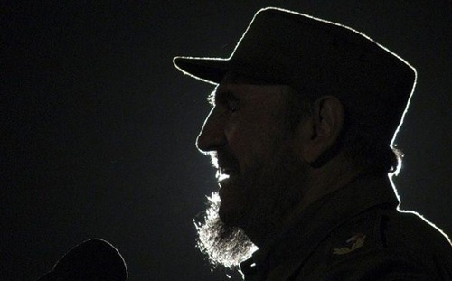 de-jeunes-artistes-realiseront-la-cantate-fidel-es-cuba