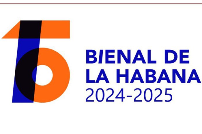 des-artistes-francais-participent-a-la-biennale-de-la-havane