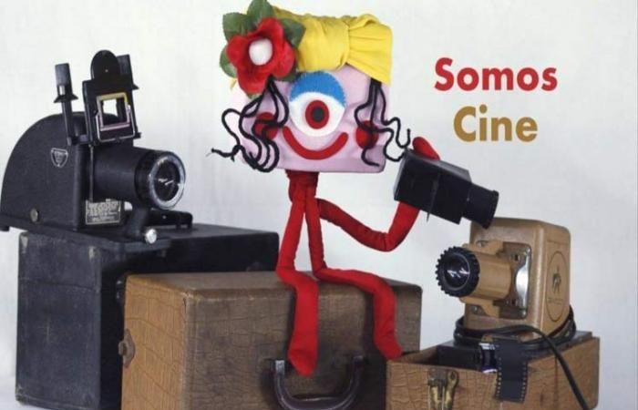 des-experts-internationaux-participent-au-festival-du-film-educatif-a-cuba