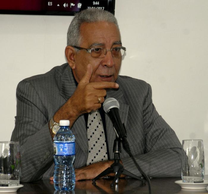 Eduardo Torres Cuevas, la Patrie avec noblesse eduardo-torres-cuevas-la-patrie-avec-noblesse