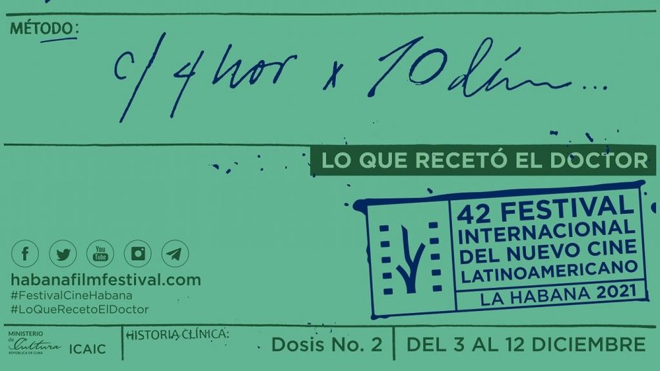 festival-international-du-nouveau-cinema-latino-americain-edition-2021