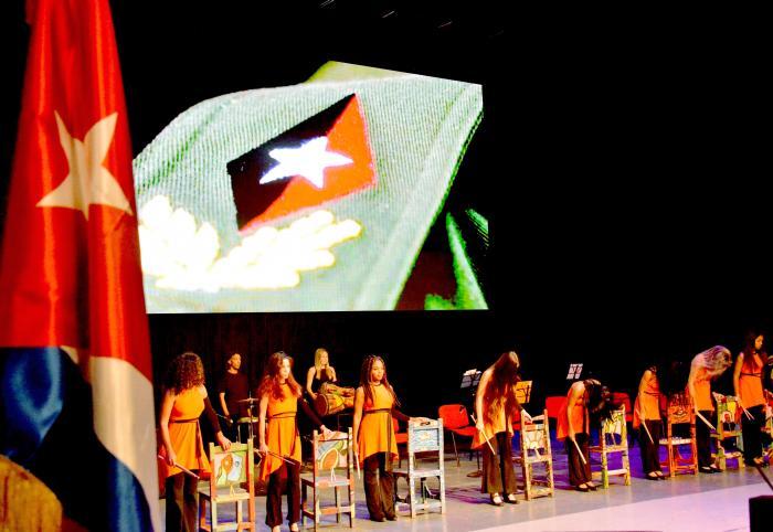 Fidel et la culture, l’éternel combat fidel-et-la-culture-leternel-combat