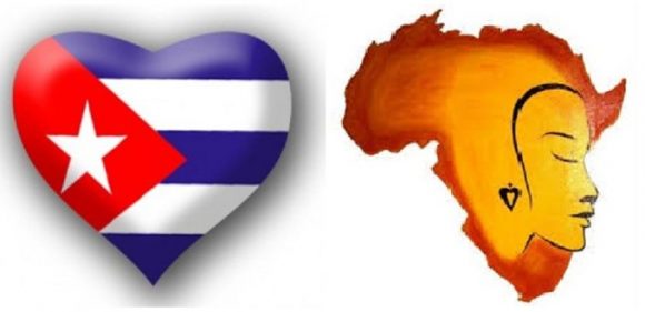 film-cuba-en-afrique-nomine-au-los-angeles-film-festival