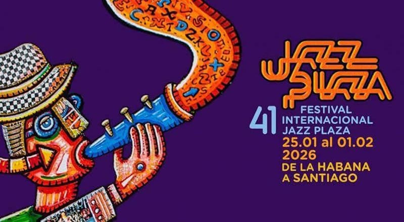 holguin-accueillera-pour-la-premiere-fois-le-festival-international-jazz-plaza