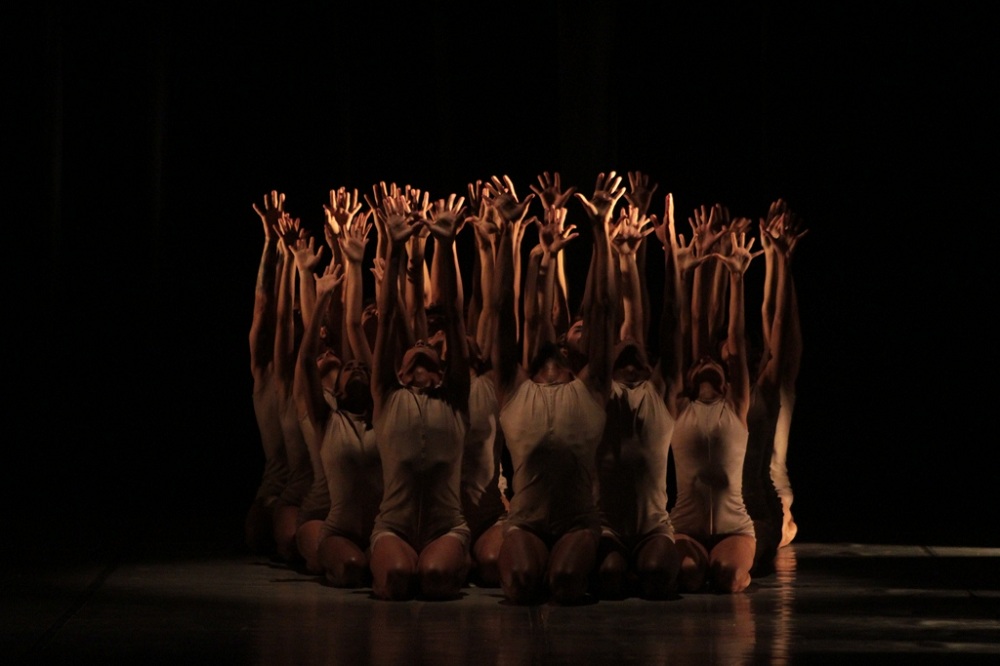 holguin-la-nouvelle-saison-de-codanza-en-premiere-mondiale