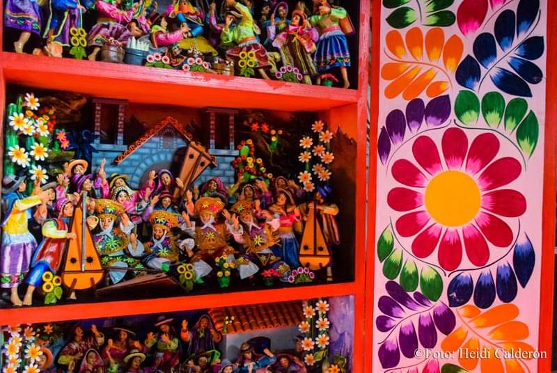 holguin-le-perou-sera-a-lhonneur-a-loccasion-de-la-foire-iberoarte