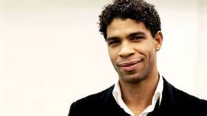 hommage-au-cubain-carlos-acosta-au-royal-opera-house-de-londres