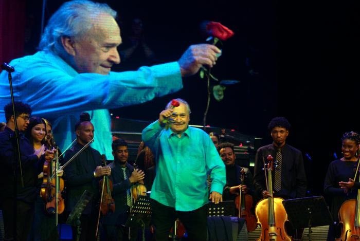 jazz-plaza-parmi-les-etoiles