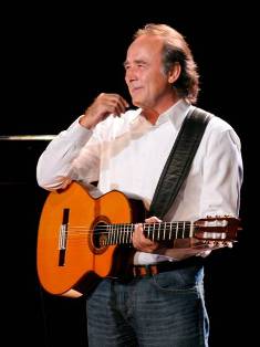 joan-manuel-serrat-le-vice-de-chanter