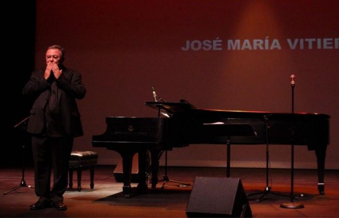 jose-maria-vitier-recoit-le-prix-national-de-musique-2021
