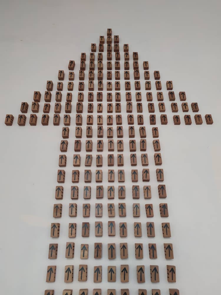 la-14e-biennale-de-la-havane-ouvre-ses-portes