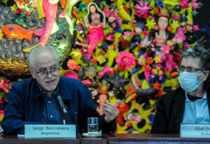 La Casa qui traverse Notre Amérique avec sa cargaison d'horizons la-casa-qui-traverse-notre-amerique-avec-sa-cargaison-dhorizons