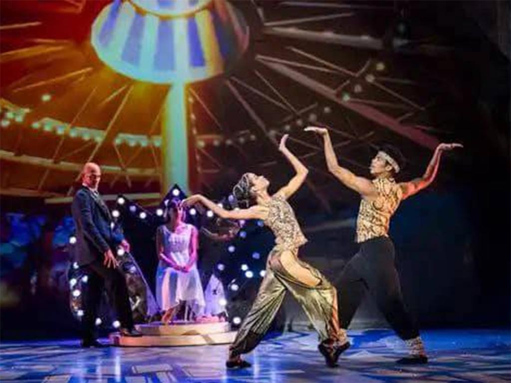 la-compagnie-cubaine-acosta-danza-presentera-deux-spectacles-au-royaume-uni