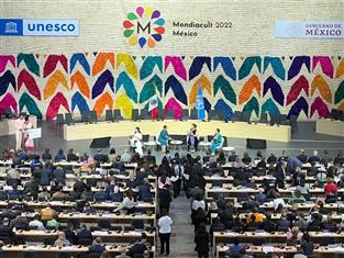 la-conference-mondiale-sur-les-politiques-culturelles-se-termine-aujourdhui-a-mexico