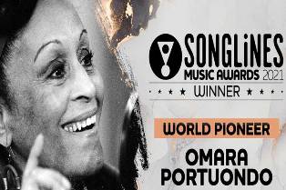 la-diva-de-cuba-omara-portuondo-remporte-le-prix-world-pioneer-2021