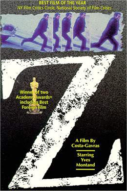 la-filmographie-de-costa-gavras-present-au-festival-du-film-francais-a-cuba