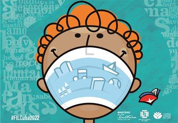 La Foire du Livre présentera plus de 900 nouveautés la-foire-du-livre-presentera-plus-de-900-nouveautes