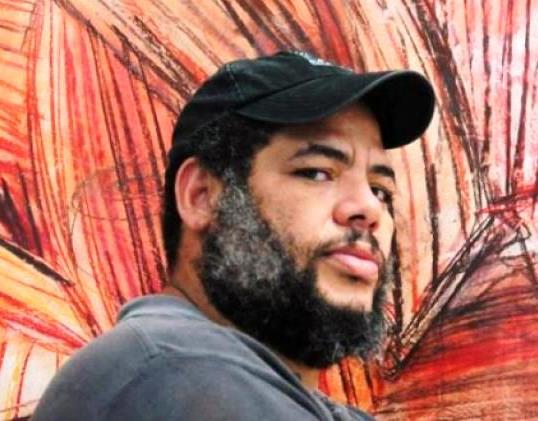 la-havane-de-la-biennale-ouvre-son-deuxieme-cycle-a-cuba