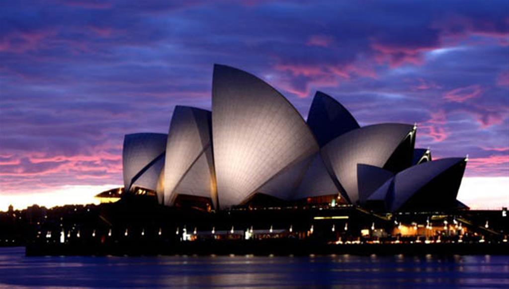 la-musique-comme-pont-entre-cuba-et-laustralie