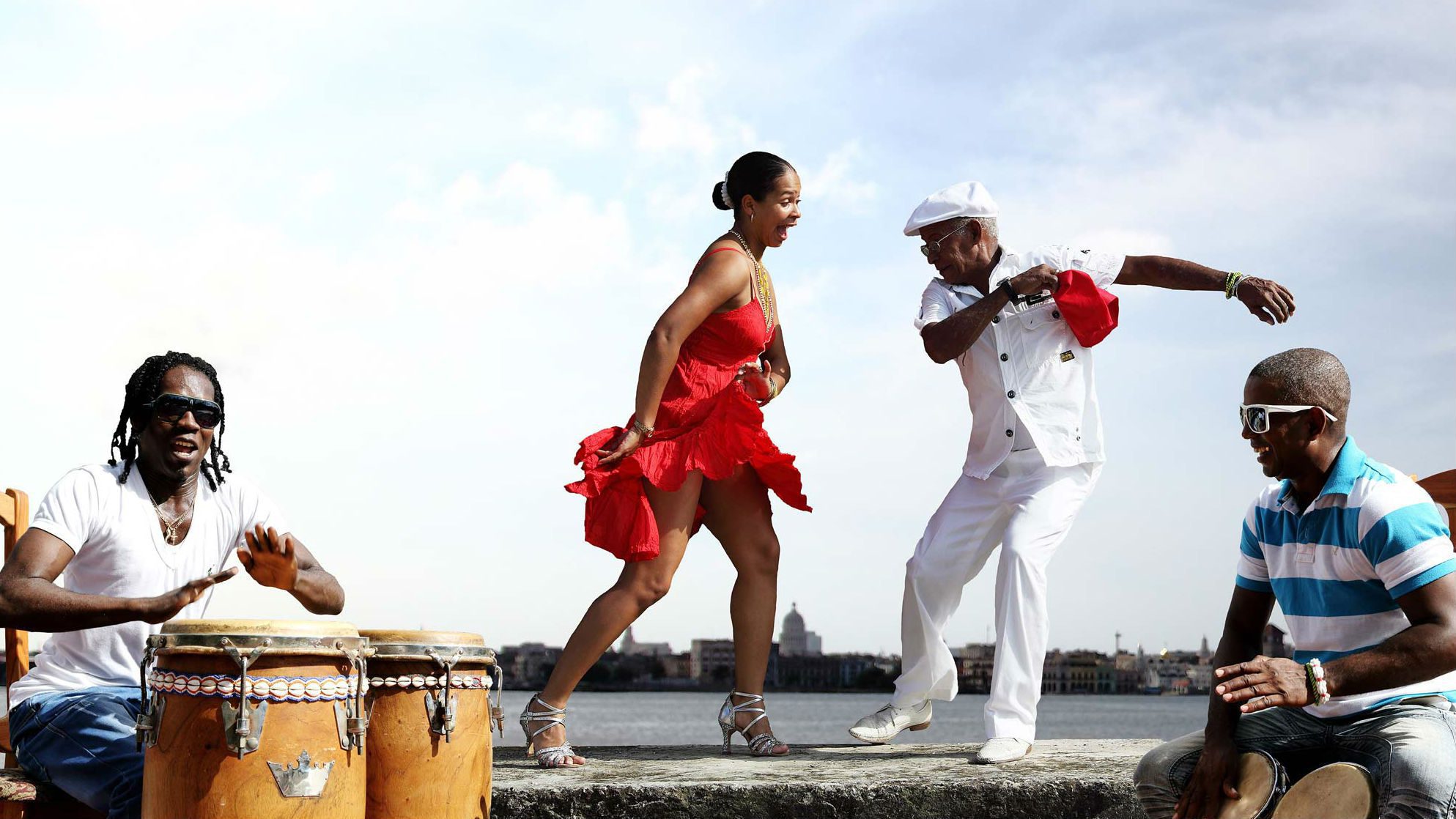 La Rumba, véritable Art de vivre la-rumba-veritable-art-de-vivre