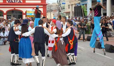 la-semaine-de-la-culture-dholguin-est-a-portee-de-main
