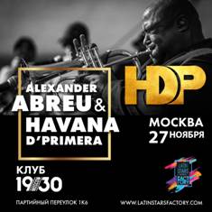 la-troupe-cubaine-havana-d-primera-fera-bouger-la-ville-de-moscou