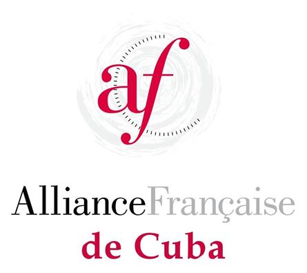 lalliance-francaise-de-cuba-propose-un-agenda-attractif-a-la-foire-du-livre-de-la-havane