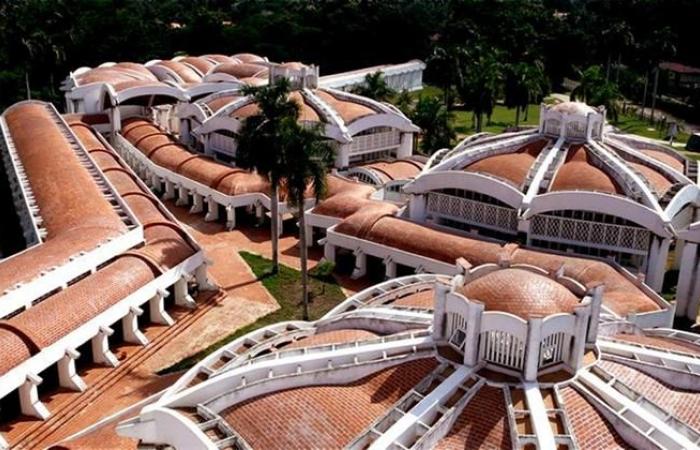 L’art d’enseigner l’art : moteur de la culture cubaine lart-denseigner-lart-moteur-de-la-culture-cubaine