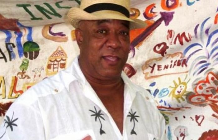 lartiste-osmel-francis-turner-directeur-du-groupe-cubanos-en-la-red-est-decede