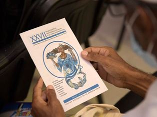 latelier-danthropologie-culturelle-afro-americaine-debute-a-cuba