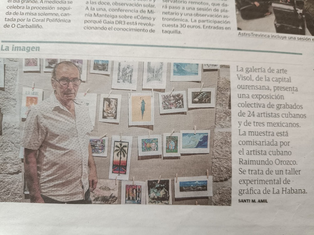 latelier-graphique-experimental-de-cuba-acquiert-une-presence-internationale