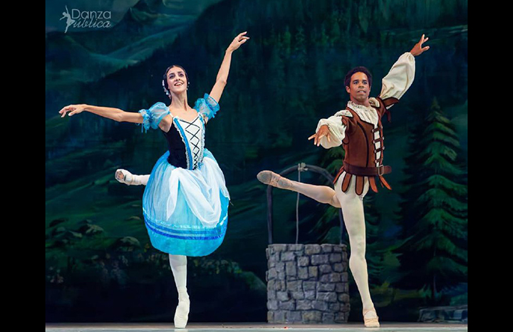 Laura Alonso justifie l’amour après la mort laura-alonso-justifie-lamour-apres-la-mort