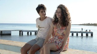 le-cinema-cubain-marque-la-journee-du-festival-de-new-york