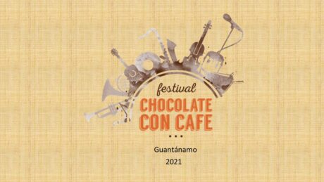 le-festival-cafe-au-chocolat-revient-dans-lest-de-cuba