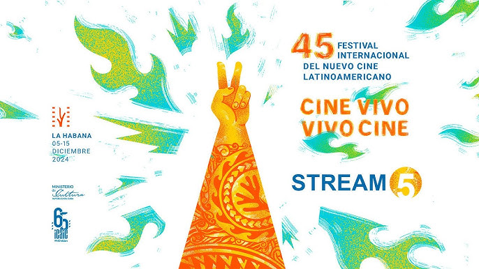 le-festival-du-film-de-la-havane-condamne-le-genocide-israelien-en-palestine