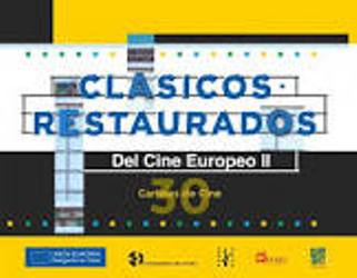 le-festival-du-film-europeen-exposera-un-panneau-daffichage-contemporain-a-cuba