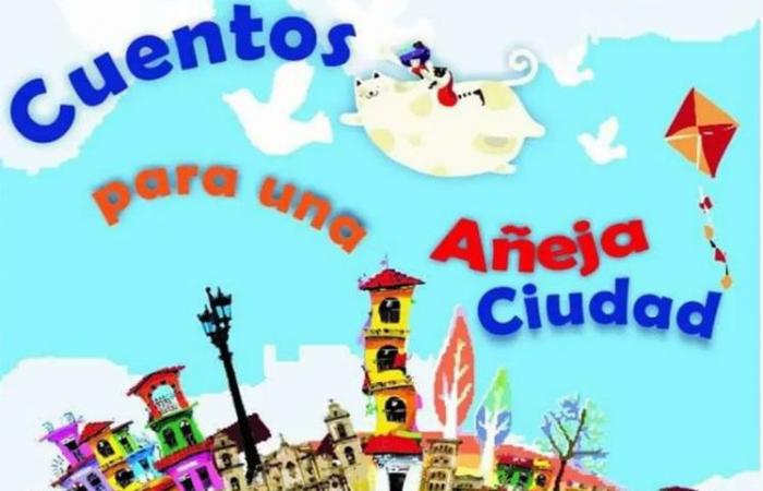 le-festival-international-accueille-des-conteurs-de-plusieurs-pays-a-cuba