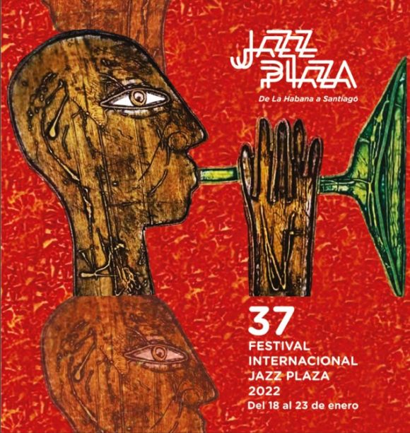 le-festival-jazz-plaza-de-cuba-se-tiendra-dans-un-format-mixte-en-raison-du-covid-19