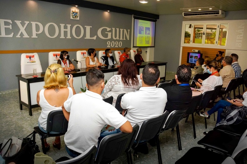le-fonds-cubain-des-biens-culturels-etend-ses-activites-a-holguin