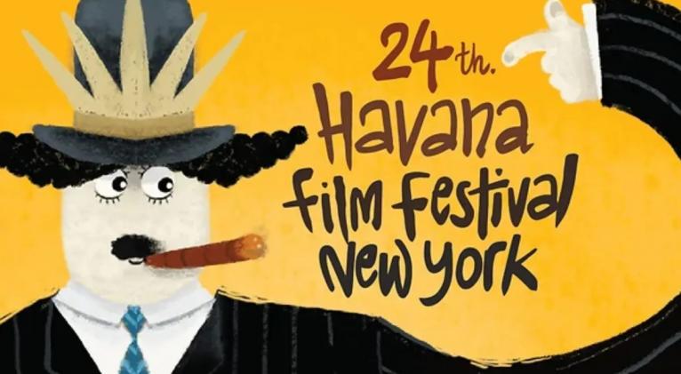 le-havana-film-festival-propose-un-programme-ambitieux-de-films-latino-americains