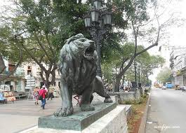 le-paseo-del-prado