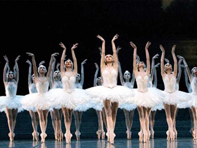 le-sceau-de-cuba-dans-le-ballet-incontournable-dans-sa-culture
