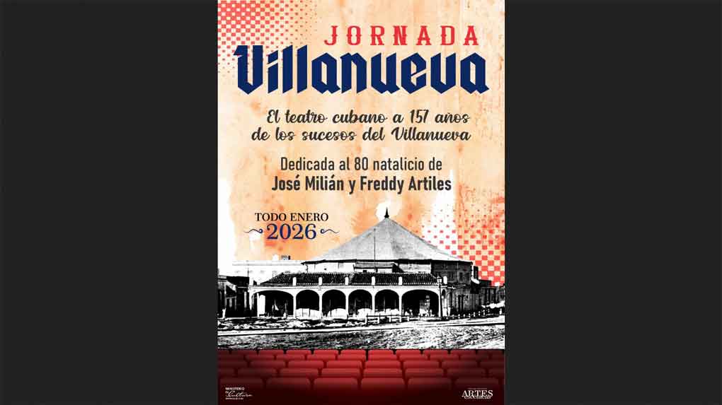 le-theatre-cubain-celebre-la-journee-villanueva
