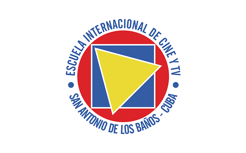 lecole-internationale-de-cinema-de-cuba-survit-malgre-les-difficultes