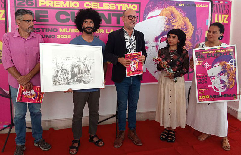 lecrivain-de-matanzas-raul-piad-rios-remporte-le-prix-de-recits-celestino
