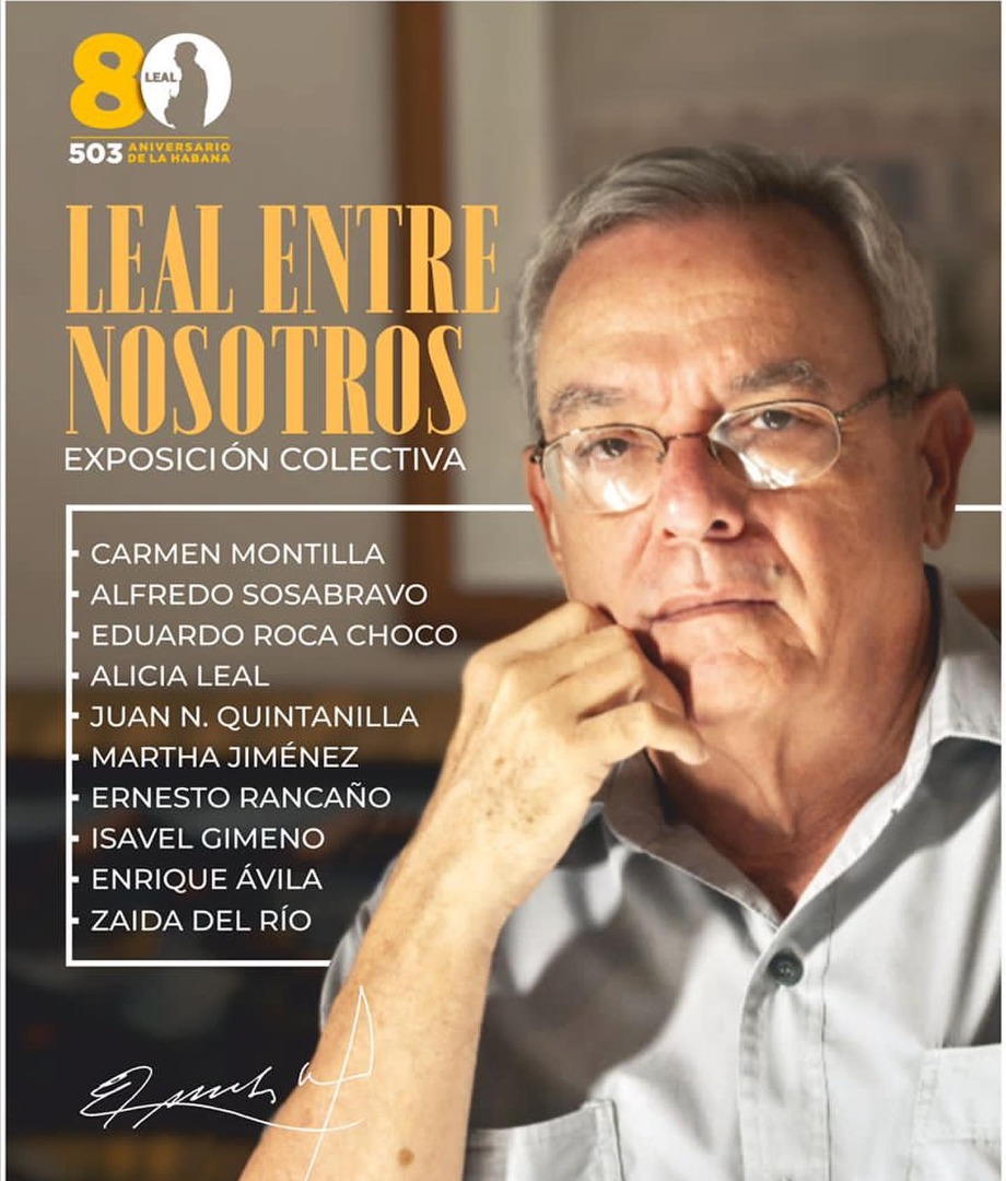 les-arts-visuels-a-cuba-refletent-lheritage-de-lhistorien-eusebio-leal