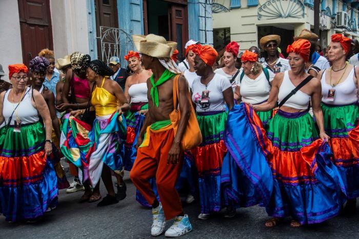 Les Caraïbes à nouveau réunies les-caraibes-a-nouveau-reunies