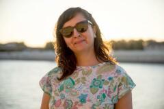 « Les fascismes contemporains concernent tout le monde » les-fascismes-contemporains-concernent-tout-le-monde