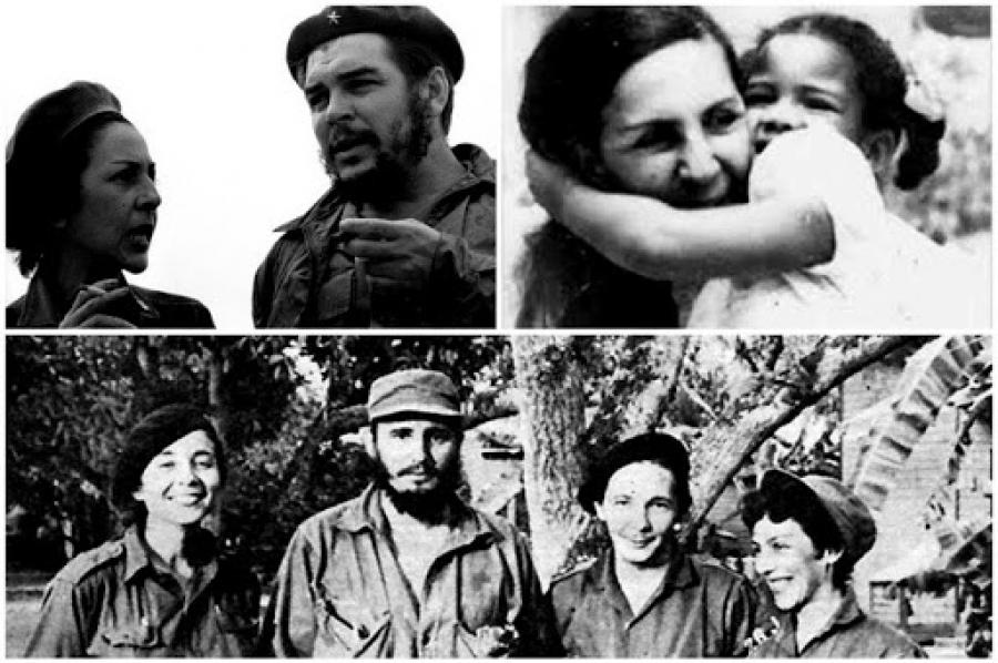 les-jeunes-de-lacademie-de-chant-mariana-de-gonitch-interpreteront-une-cantate-en-hommage-a-lheroine-celia-sanchez